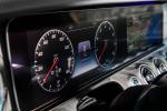 Mercedes-Benz CLS450 AMG Line 2018 года (NA)